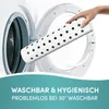 Sprchová rohož Engelbach® protišmyková 53 x 53 cm – s Náhľad obrázku produktu 4
