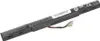 AL15A32 Aspire E5-573G TravelMate P277-M Akku Produktbild-Vorschau 2