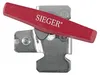 Apriscatole WESTMARK Siegerboy Anteprima dell’immagine prodotto 1