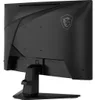 MSI MAG 245C X24, 59,9 cm (23.6"), 1920 x 1080 Pixel, Full Produktbild-Vorschau 5