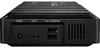 WD Black D10 Game Drive 8 To USB 3.2 Voir les images du produit 3