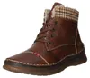 Rieker Stiefelette Stiefelette Kunstleder Produktbild-Vorschau 13