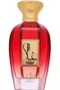 Al Wataniah Ghala Eau de Parfum 100 ml Produktbild-Vorschau 8