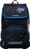 Schneiders Freizeitrucksack Ergoplus 2in1 Schulranzen Set Produktbild-Vorschau 2