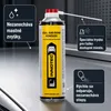 Odstraňovač lepidla, odstraňovač tesnení, čistič lepidla, Náhľad obrázku produktu 5