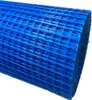 PROFI 1 Rolle Armierungsgewebe 110 g/m²  Glasfasergewebe 10 Produktbild-Vorschau 3