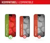 Displex 01996, Apple, iPhone 16 Pro Max, Aplikacja na Podgląd zdjęcia produktu 4