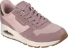 Skechers 177856S Růžový Náhled obrázku produktu 10