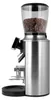 Gastroback Design Pro Touch 30, Mühle mit Mahlwerk, 300 g, Produktbild-Vorschau 4