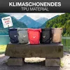Valkental® ValkOcean 2in1 Fahrradtasche, 100% Wasserdicht - Produktbild-Vorschau 6