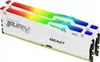 Kingston FURY Beast - DDR5 - Kit - 32 GB: 2 x 16 GB Produktbild-Vorschau 12