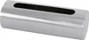 BENTA Verdunster Kaminofen Röhre 400 ml 22x6,5x5cm Produktbild-Vorschau 1
