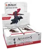 Magic: The Gathering Universes Beyond: Assassins Creed Náhled obrázku produktu 2