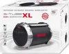 S2-digital S-Tube XL, 21 W, Aktiver Subwoofer, 15,2 cm Produktbild-Vorschau 4