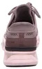 Skechers Slipper sportive da donna Anteprima dell’immagine prodotto 3