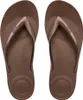 FitFlop iQushion Ergonomic FitFlops  Teenslippers - Brons - Voir les images du produit 16