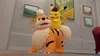 Nintendo Detective Pikachu Returns, Nintendo Switch, dla Podgląd zdjęcia produktu 17