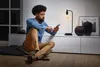 LEDVANCE Smarte LED-Lampe mit Bluetooth Mesh Technologie, Produktbild-Vorschau 5