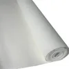 2x Glasfasertapete Glasfasergewebe 110g/m² Doppelkette 25m² Produktbild-Vorschau 7