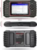 DIAGNOSEGERÄT iCARSOFT MB V 3.0 für Mercedes Scanner Online Produktbild-Vorschau 15