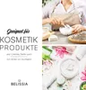 Belissia Propylenglykol 1l 99,5% - Hochrein in Produktbild-Vorschau 4