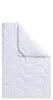 Winterbettdecke BeCo Antibac, 135 x 200 cm, Technischer Produktbild-Vorschau 1