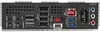 Gigabyte B840 GAMING X WF6E Mainboard - AM5 Produktbild-Vorschau 2