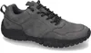 Dockers Sneaker in grau, Gr. 44 Produktbild-Vorschau 30