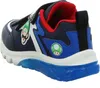 Geox Errores de Foto None-562944 in Blue color size 32 Anteprima dell’immagine prodotto 17