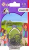 schleich HORSE CLUB 42491, 5 Jahr(e), Horse Stable, Horses, Produktbild-Vorschau 4