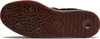 Hummel Trainings- & Hallenschuhe Unisex Produktbild-Vorschau 5