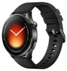 Xiaomi Watch 5 Czarny Podgląd zdjęcia produktu 2