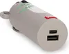 Legami S.p.A. Benefit Society POWERBANK 4800MAH KOALA Náhľad obrázku produktu 3