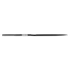 PFERD 12804143 Nadelfeile Länge 140 mm 12 St. Produktbild-Vorschau 2