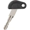 ANTIVOL ABUS PRO TECTIC 4960 NR black Voir les images du produit 4