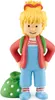 tonies Conni kommt in den Kindergarten, Produktbild-Vorschau 2