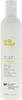 Milk_Shake Argan Shampoo Shampoo für alle Haartypen 300 ml Produktbild-Vorschau 6