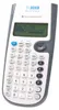 Texas Instruments TI-30XB MultiView, Tasche, Produktbild-Vorschau 2