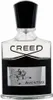 Creed Aventus Eau de Parfum (50ml) Produktbild-Vorschau 15