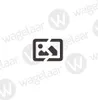 SIGMA Fahrradcomputer BC 8.0 WL ATS kabellos, schwarz Produktbild-Vorschau 8