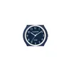 Calypso | analoge Kinderuhr Ø 34 dunkelblau Quarz Produktbild-Vorschau 5