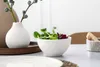 Villeroy & Boch Stolový riad Artesano Original, 1041301900 Náhľad obrázku produktu 9