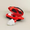 Bouchons d'oreille ALPINE MotoSafe Sport Voir les images du produit 2