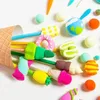 piankolina - masa plastyczna - Zestaw 36 sztuk 12 Kolorów - Podgląd zdjęcia produktu 4
