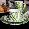 Taitù - Life in Green - Espressotasse m/U 0,2 L Produktbild-Vorschau 3