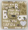 Hama Bernd Fotoalbum, 29x32 cm, 50 witte pagina's, voor Productafbeelding-voorbeeld 6