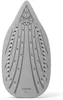 Philips DST 3040/70 Produktbild-Vorschau 8