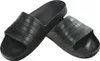 Adidas Adilette Aqua Cblack/Cblack/Cblack 40.5 Podgląd zdjęcia produktu 34