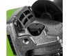 Procraft PW1200E 125 mm Winkelschleifer mit Produktbild-Vorschau 3