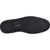 JOSEF SEIBEL Alastair 19 | Slipper für Herren | Schwarz Produktbild-Vorschau 5